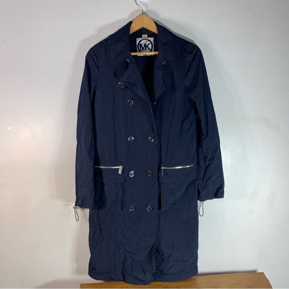 Michael kors jacket - Picture 1 of 8